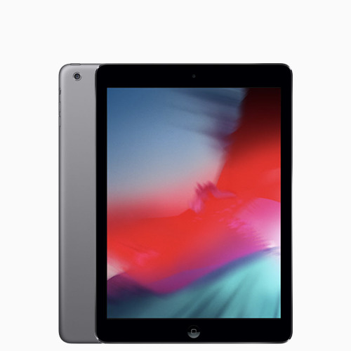 iPad Air iPad Air