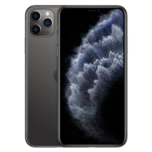 iPhone 11 Pro Max iPhone 11 Pro Max