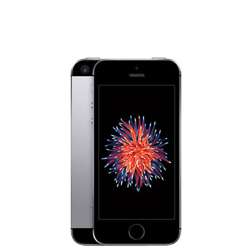 iPhone 5s iPhone 5s
