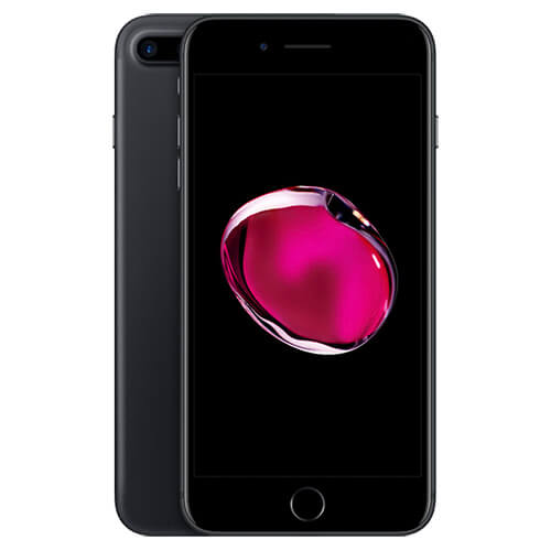 iPhone 7 Plus iPhone 7 Plus