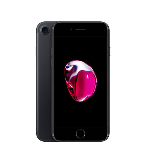 iPhone 7 iPhone 7