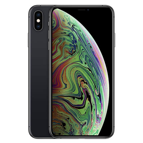 iPhone XS Max iPhone XS Max