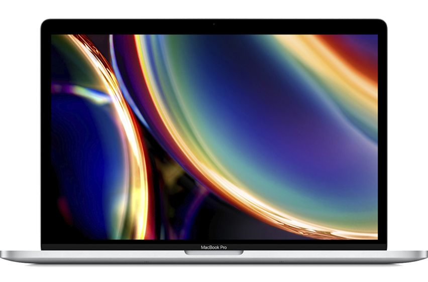MacBook Pro Retina MacBook Pro Retina