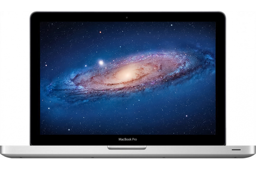 MacBook Pro MacBook Pro